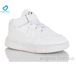 Кроссовки Comfort-baby