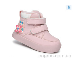 Ботинки TOM.M