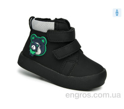 Ботинки TOM.M