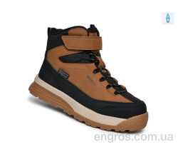 Ботинки TOM.M