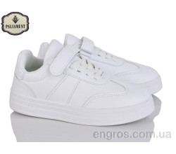 Кроссовки PALIAMENT