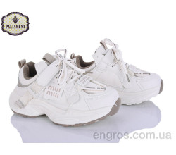 Кроссовки PALIAMENT