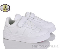 Кроссовки PALIAMENT