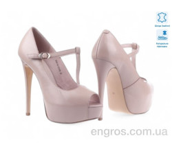 Туфли Allshoes