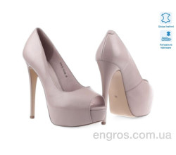 Туфли Allshoes