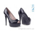 Туфли Allshoes