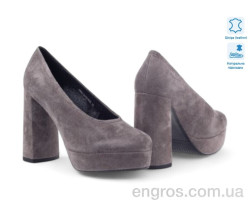 Туфли Allshoes