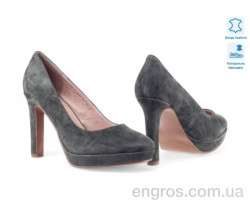 Туфли Allshoes