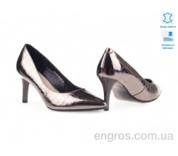 Туфли Allshoes
