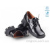 Туфли Allshoes