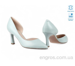 Туфли Allshoes