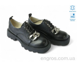 Туфли Allshoes