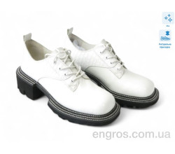 Туфли Allshoes