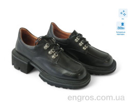Туфли Allshoes