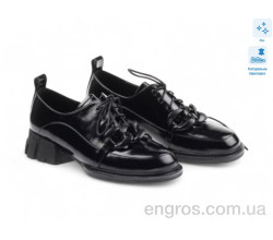 Туфли Allshoes