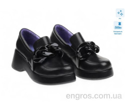 Туфли Allshoes