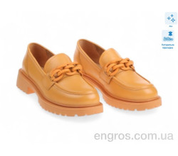 Туфли Allshoes