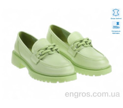 Туфли Allshoes