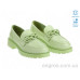 Туфли Allshoes