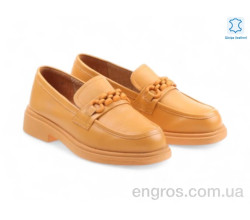Туфли Allshoes