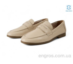 Туфли Allshoes