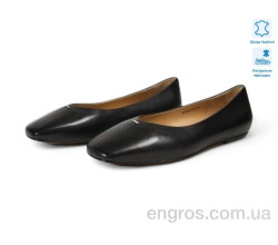 Балетки Allshoes