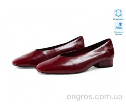 Туфли Allshoes