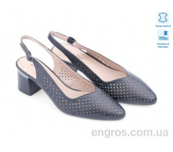 Туфли Allshoes
