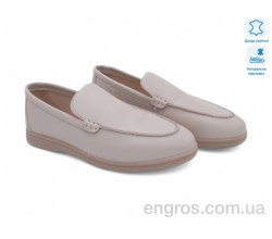 Туфли Allshoes