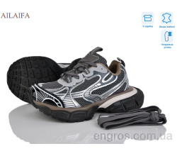 Кроссовки Ailaifa