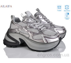 Кроссовки Ailaifa