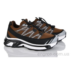 Кроссовки Summer shoes