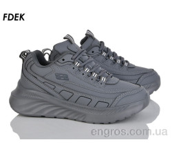 Кроссовки FDEK