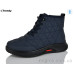 Ботинки Trendy