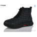 Ботинки Trendy