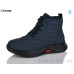 Ботинки Trendy