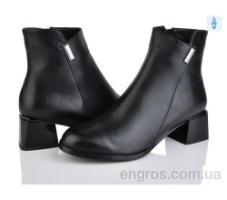 Ботинки Lino Marano