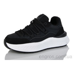 Кроссовки Kulada-UCSS-MD