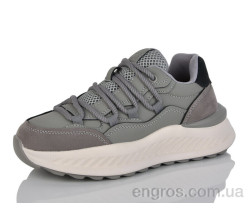 Кроссовки Kulada-UCSS-MD