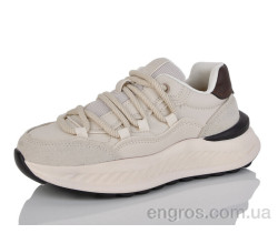 Кроссовки Kulada-UCSS-MD