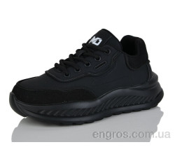 Кроссовки Kulada-UCSS-MD