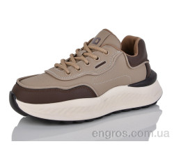 Кроссовки Kulada-UCSS-MD