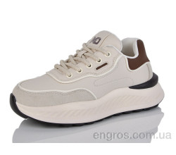 Кроссовки Kulada-UCSS-MD