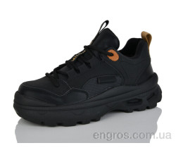 Кроссовки Kulada-UCSS-MD