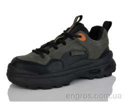 Кроссовки Kulada-UCSS-MD