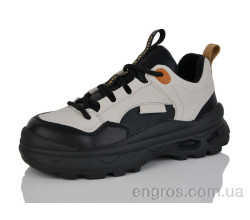 Кроссовки Kulada-UCSS-MD