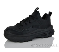 Кроссовки Kulada-UCSS-MD