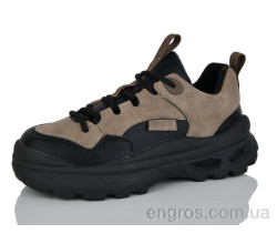 Кроссовки Kulada-UCSS-MD