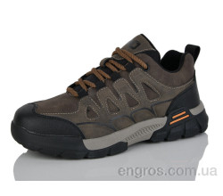 Кроссовки Kulada-UCSS-MD