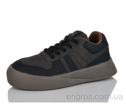 Кроссовки Kulada-UCSS-MD